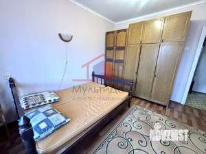 2-к квартира, на длительный срок, 54м2, 5/9 этаж