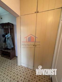 2-к квартира, на длительный срок, 54м2, 5/9 этаж