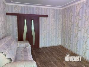3-к квартира, вторичка, 63м2, 7/9 этаж