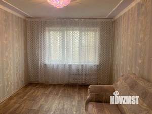 3-к квартира, вторичка, 63м2, 7/9 этаж